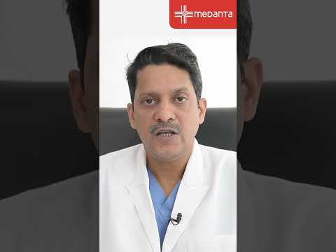  Reasons Why Early Detection is Crucial for Better Prognosis | Dr. Azhar Perwaiz |